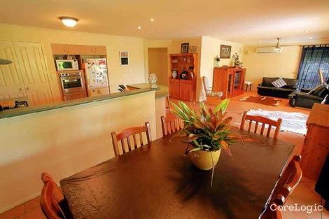 Property photo of 8 Sundown Court Narangba QLD 4504