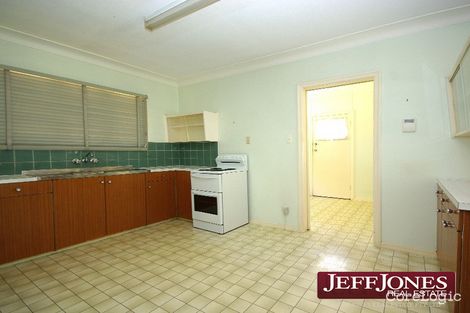 Property photo of 56 Shaftesbury Street Tarragindi QLD 4121