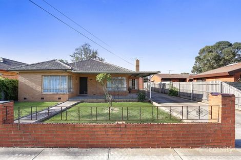 Property photo of 54 Waratah Street Thomastown VIC 3074