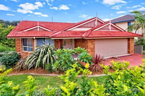 27 Kings Ave, Terrigal, NSW 2260