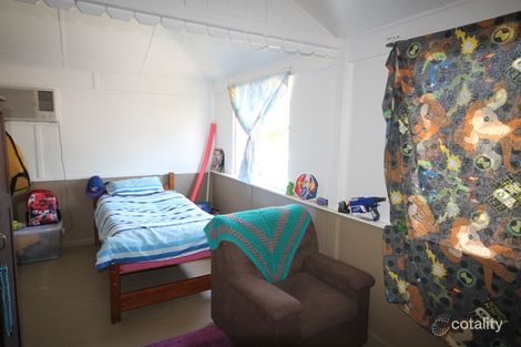 Property photo of 2 Cemetery Road Queenton QLD 4820