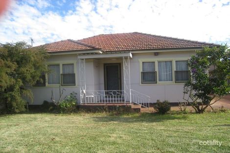 78 Robertson Rd, Bass Hill, NSW 2197