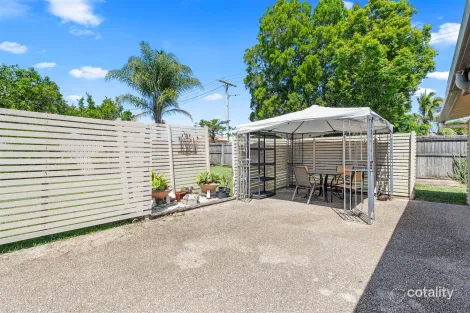 Property photo of 68 Queens Road Scarness QLD 4655