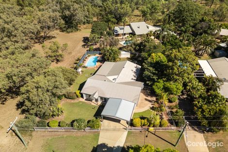 Property photo of 68 Campbell Street Emerald QLD 4720