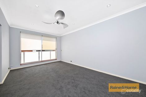 6/62 Grosvenor Cres, Summer Hill, NSW 2130