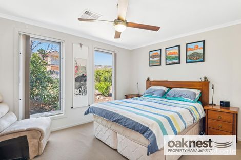 Property photo of 3 Oriana Drive Sellicks Beach SA 5174