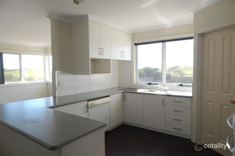 Property photo of 30 Copes Road Riana TAS 7316