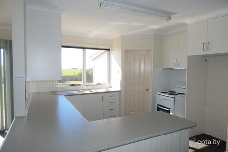 Property photo of 30 Copes Road Riana TAS 7316