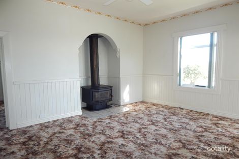 Property photo of 30 Copes Road Riana TAS 7316