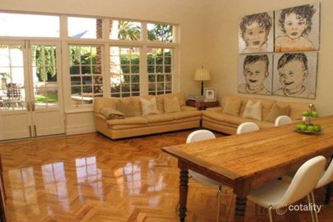 Property photo of 31 Eton Street Malvern SA 5061