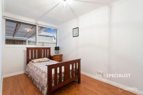 Property photo of 3/6 Donald Grove Chelsea VIC 3196