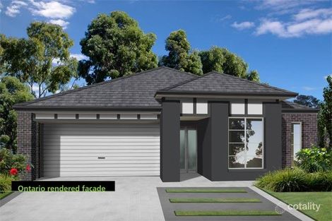 1674 Mystic Gr, Point Cook, VIC 3030