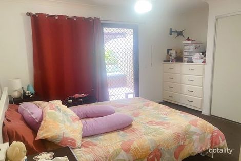 Property photo of 5/3 Jackson Street Kallangur QLD 4503