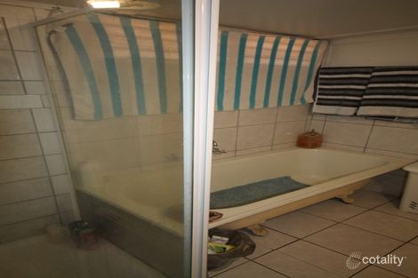 Property photo of 2 Cemetery Road Queenton QLD 4820