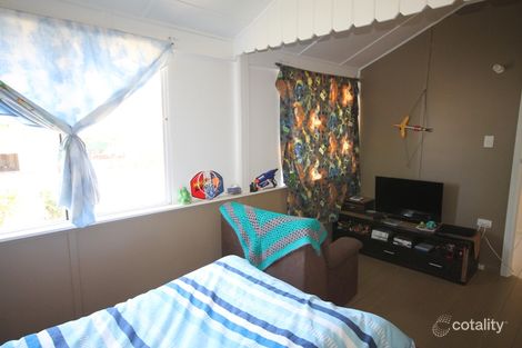 Property photo of 2 Cemetery Road Queenton QLD 4820