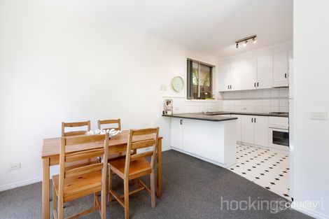 Property photo of 2/29 Celia Street Bentleigh East VIC 3165