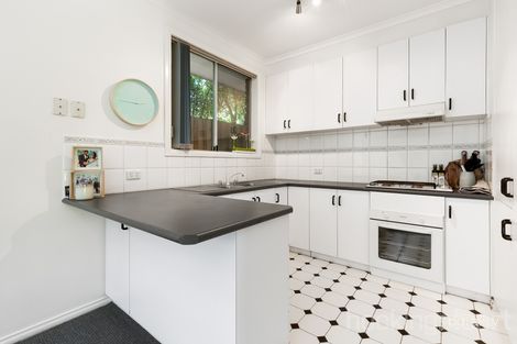 Property photo of 2/29 Celia Street Bentleigh East VIC 3165