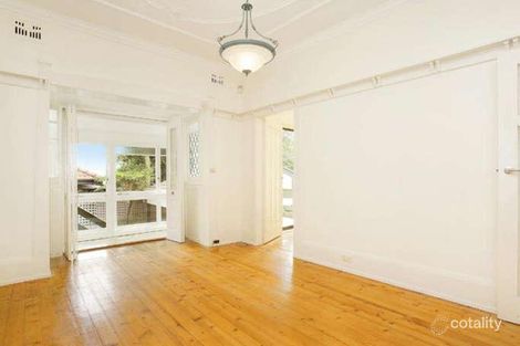 Property photo of 248 Sydney Road Fairlight NSW 2094