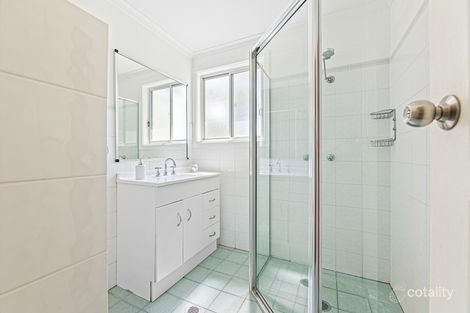 Property photo of 32 Craddock Road Tuross Head NSW 2537