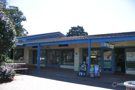 17 Philip Mall, West Pymble, NSW 2073