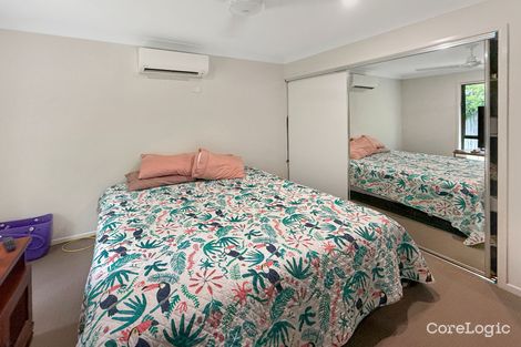Property photo of 33 Kennys Road Marian QLD 4753