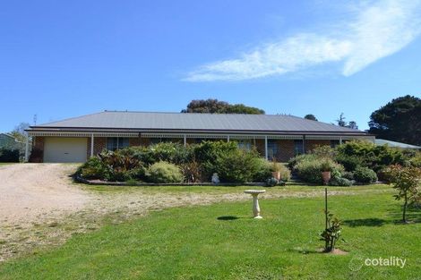 12 Windarra Pl, Marrangaroo, NSW 2790