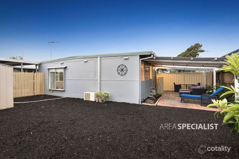 Property photo of 3/6 Donald Grove Chelsea VIC 3196