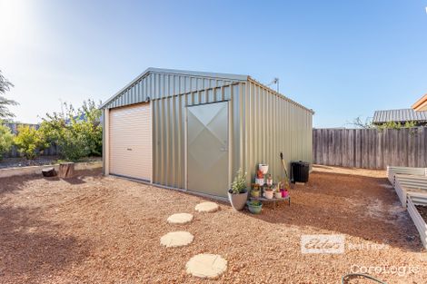 Property photo of 101 Barton Drive Australind WA 6233