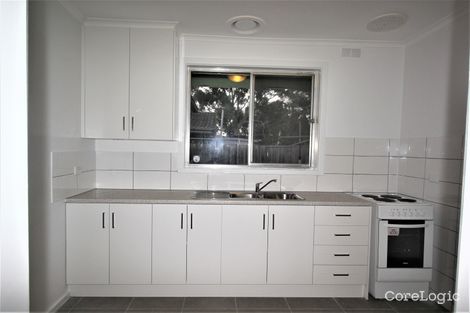 Property photo of 4/78 Springvale Road Springvale VIC 3171