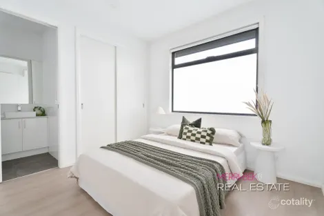 Property photo of 4/80 Leonard Avenue Glenroy VIC 3046