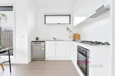 Property photo of 4/80 Leonard Avenue Glenroy VIC 3046