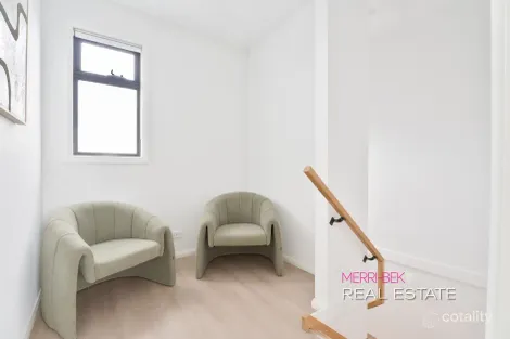 Property photo of 4/80 Leonard Avenue Glenroy VIC 3046