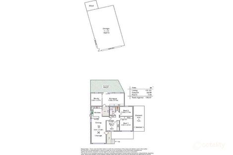 Property photo of 4 Elm Road Campbelltown SA 5074