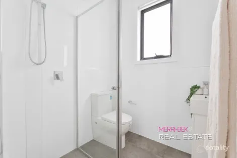 Property photo of 4/80 Leonard Avenue Glenroy VIC 3046