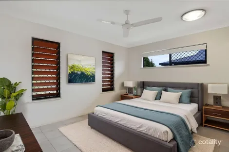 Property photo of 5 Cassinia Street Mount Low QLD 4818