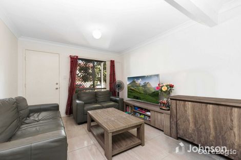 Property photo of 150/350 Leitchs Road Brendale QLD 4500