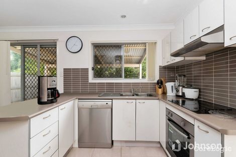 Property photo of 150/350 Leitchs Road Brendale QLD 4500