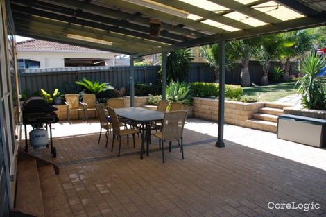 Property photo of 142 Womboin Road Lambton NSW 2299