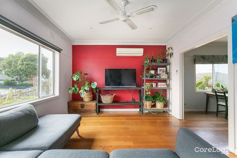 Property photo of 1/117 Rathcown Road Reservoir VIC 3073