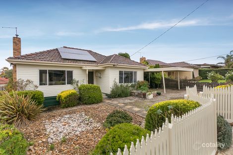 1/117 Rathcown Rd, Reservoir, VIC 3073