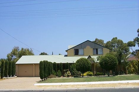 49 Waterford Dr, Hillarys, WA 6025