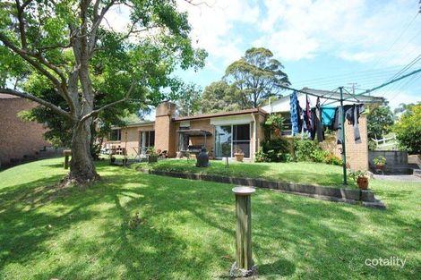 Property photo of 4 Endeavour Drive Avoca Beach NSW 2251