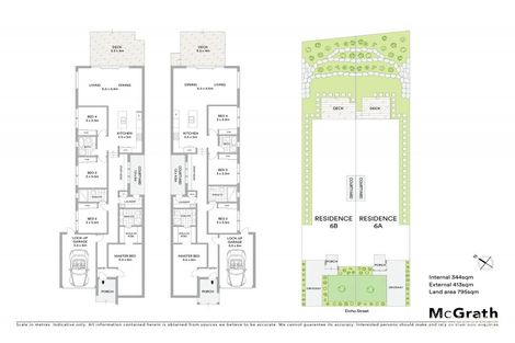 Property photo of 6/6A-B Elcho Street Newtown VIC 3220