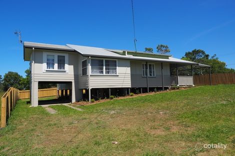 Property photo of 2 North Street West Kempsey NSW 2440