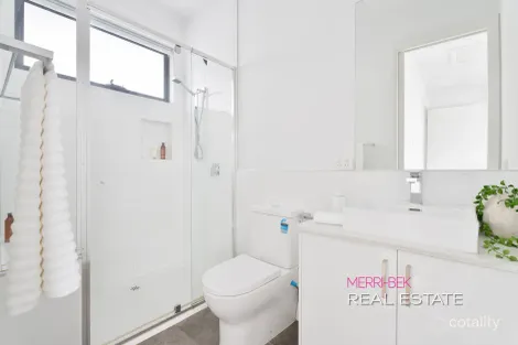 Property photo of 4/80 Leonard Avenue Glenroy VIC 3046