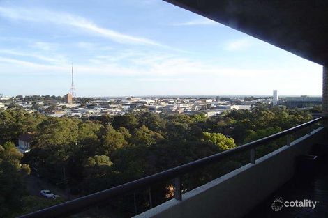 59/1 Jersey Rd, Artarmon, NSW 2064