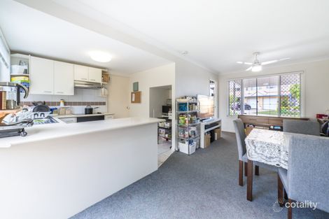 Property photo of 5/50 St Kevins Avenue Benowa QLD 4217