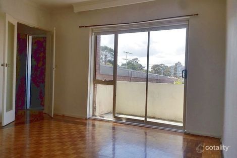 12/29 Mitford St, St Kilda, VIC 3182