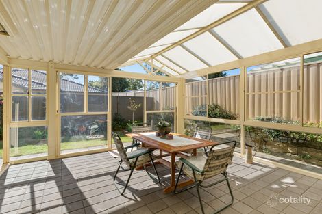 8/6 Bradys Gully Rd, North Gosford, NSW 2250