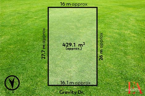 29 Gravity Dr, Mount Duneed, VIC 3217